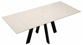 Стол обеденный DM120 в Белоярском - beloyarskiy.mebel24.online | фото