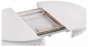 Стол обеденный Долерит в Белоярском - beloyarskiy.mebel24.online | фото 5