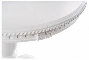 Стол обеденный Долерит в Белоярском - beloyarskiy.mebel24.online | фото 7