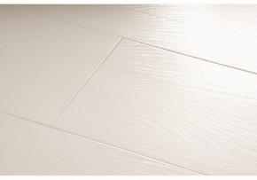 Стол обеденный Долерит в Белоярском - beloyarskiy.mebel24.online | фото 8