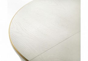 Стол обеденный Дорсет в Белоярском - beloyarskiy.mebel24.online | фото 10