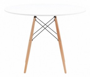 Стол обеденный Eames DSW New в Белоярском - beloyarskiy.mebel24.online | фото 2