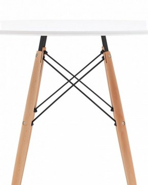 Стол обеденный Eames DSW New в Белоярском - beloyarskiy.mebel24.online | фото 3