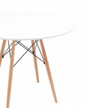 Стол обеденный Eames DSW New в Белоярском - beloyarskiy.mebel24.online | фото 4