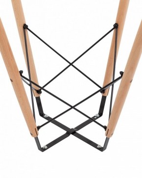Стол обеденный Eames DSW New в Белоярском - beloyarskiy.mebel24.online | фото 5