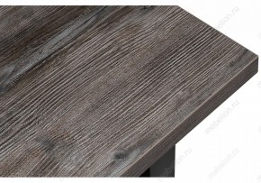Стол обеденный Эльпатия в Белоярском - beloyarskiy.mebel24.online | фото 5
