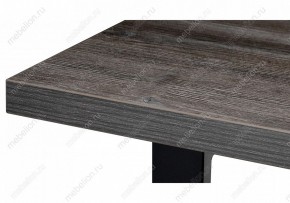 Стол обеденный Эльпатия в Белоярском - beloyarskiy.mebel24.online | фото 6