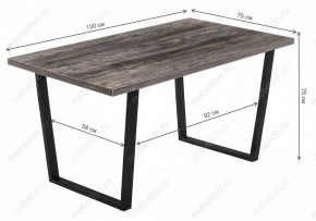 Стол обеденный Эльпатия в Белоярском - beloyarskiy.mebel24.online | фото 7