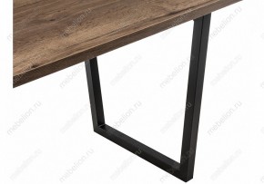 Стол обеденный Эльпатия в Белоярском - beloyarskiy.mebel24.online | фото 4