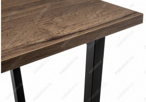 Стол обеденный Эльпатия в Белоярском - beloyarskiy.mebel24.online | фото 8
