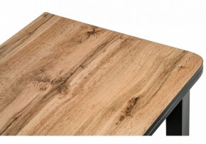 Стол обеденный Энлей 80 в Белоярском - beloyarskiy.mebel24.online | фото 8
