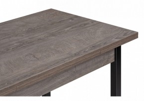Стол обеденный Форли в Белоярском - beloyarskiy.mebel24.online | фото 5
