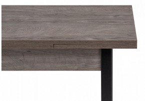 Стол обеденный Форли в Белоярском - beloyarskiy.mebel24.online | фото 6