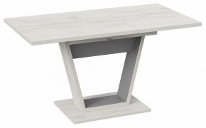 Стол обеденный Гавана в Белоярском - beloyarskiy.mebel24.online | фото 4