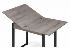 Стол обеденный Ибби в Белоярском - beloyarskiy.mebel24.online | фото 4
