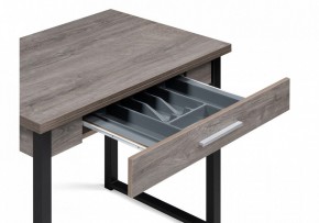 Стол обеденный Ибби в Белоярском - beloyarskiy.mebel24.online | фото 6
