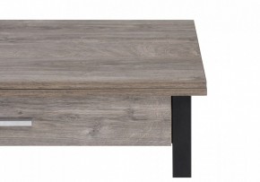 Стол обеденный Ибби в Белоярском - beloyarskiy.mebel24.online | фото 7