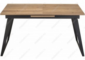 Стол обеденный Кхал в Белоярском - beloyarskiy.mebel24.online | фото 2