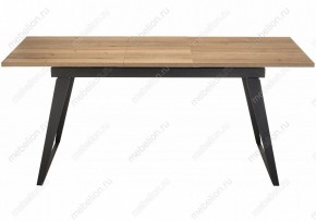 Стол обеденный Кхал в Белоярском - beloyarskiy.mebel24.online | фото 3