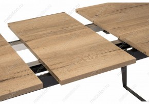 Стол обеденный Кхал в Белоярском - beloyarskiy.mebel24.online | фото 5