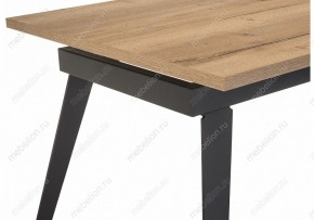 Стол обеденный Кхал в Белоярском - beloyarskiy.mebel24.online | фото 8