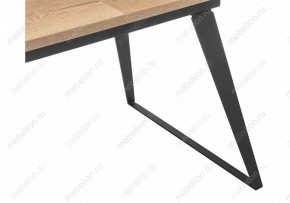 Стол обеденный Кхал в Белоярском - beloyarskiy.mebel24.online | фото 9