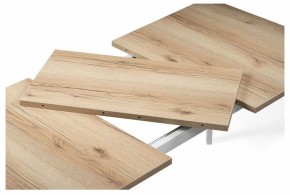 Стол обеденный Колон Лофт в Белоярском - beloyarskiy.mebel24.online | фото 5
