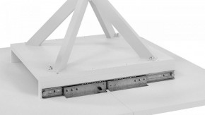 Стол обеденный Лиссабон в Белоярском - beloyarskiy.mebel24.online | фото 7