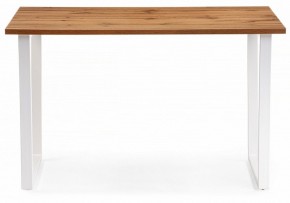 Стол обеденный Лота Лофт 120 в Белоярском - beloyarskiy.mebel24.online | фото 2