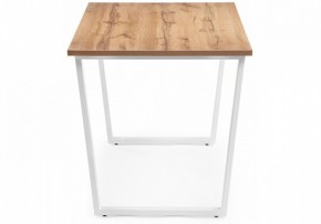 Стол обеденный Лота Лофт 120 в Белоярском - beloyarskiy.mebel24.online | фото 3