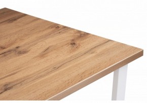 Стол обеденный Лота Лофт 120 в Белоярском - beloyarskiy.mebel24.online | фото 4