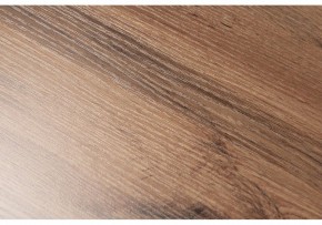 Стол обеденный Лота Лофт 120 в Белоярском - beloyarskiy.mebel24.online | фото 5