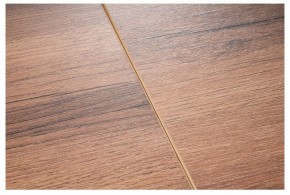 Стол обеденный Лота Лофт в Белоярском - beloyarskiy.mebel24.online | фото 8