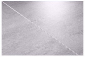 Стол обеденный Лота Лофт в Белоярском - beloyarskiy.mebel24.online | фото 8