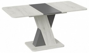Стол обеденный Люксембург в Белоярском - beloyarskiy.mebel24.online | фото 4