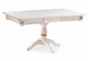Стол обеденный Матис в Белоярском - beloyarskiy.mebel24.online | фото 3