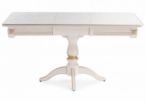 Стол обеденный Матис в Белоярском - beloyarskiy.mebel24.online | фото 4