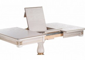 Стол обеденный Матис в Белоярском - beloyarskiy.mebel24.online | фото 6