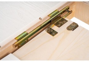 Стол обеденный Матис в Белоярском - beloyarskiy.mebel24.online | фото 7