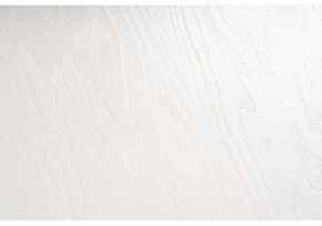 Стол обеденный Матис в Белоярском - beloyarskiy.mebel24.online | фото 8