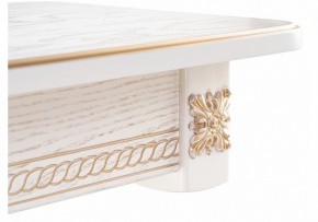 Стол обеденный Матис в Белоярском - beloyarskiy.mebel24.online | фото 9