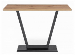 Стол обеденный Мичиган Лофт в Белоярском - beloyarskiy.mebel24.online | фото 2