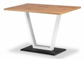 Стол обеденный Мичиган Лофт в Белоярском - beloyarskiy.mebel24.online | фото 2