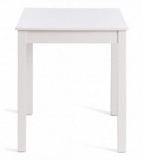 Стол обеденный Moss в Белоярском - beloyarskiy.mebel24.online | фото 4