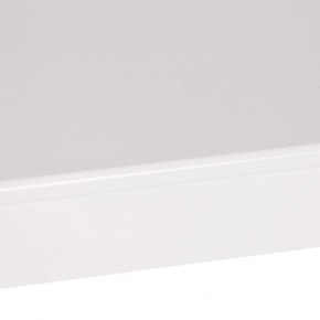 Стол обеденный Moss в Белоярском - beloyarskiy.mebel24.online | фото 7