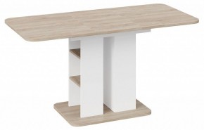 Стол обеденный Мюнхен Тип 2 в Белоярском - beloyarskiy.mebel24.online | фото 4