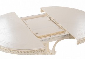 Стол обеденный Нозеан в Белоярском - beloyarskiy.mebel24.online | фото 6