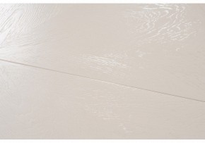 Стол обеденный Нозеан в Белоярском - beloyarskiy.mebel24.online | фото 8
