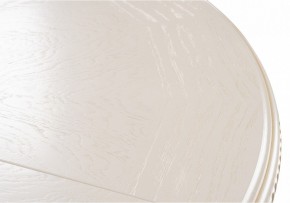 Стол обеденный Нозеан в Белоярском - beloyarskiy.mebel24.online | фото 9