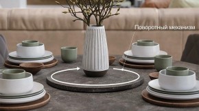 Стол обеденный Райнер в Белоярском - beloyarskiy.mebel24.online | фото 3